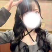 ヒメ日記 2025/10/19 18:04 投稿 ゆか 秋葉原コスプレ学園(AKG)