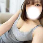 ヒメ日記 2025/10/20 04:31 投稿 ゆか 秋葉原コスプレ学園(AKG)