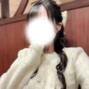 ヒメ日記 2025/10/22 09:21 投稿 ゆか 秋葉原コスプレ学園(AKG)