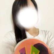 ヒメ日記 2025/10/26 11:02 投稿 ゆか 秋葉原コスプレ学園(AKG)