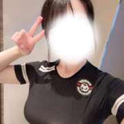 ヒメ日記 2025/10/31 01:01 投稿 ゆか 秋葉原コスプレ学園(AKG)