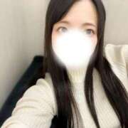 ヒメ日記 2025/11/04 04:21 投稿 ゆか 秋葉原コスプレ学園(AKG)