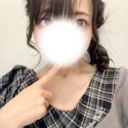 ヒメ日記 2025/11/06 16:21 投稿 ゆか 秋葉原コスプレ学園(AKG)