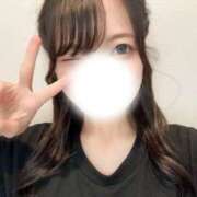 ヒメ日記 2025/11/12 12:41 投稿 ゆか 秋葉原コスプレ学園(AKG)