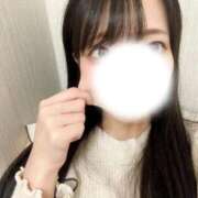 ヒメ日記 2025/11/13 18:21 投稿 ゆか 秋葉原コスプレ学園(AKG)