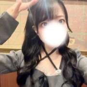 ヒメ日記 2025/11/13 22:21 投稿 ゆか 秋葉原コスプレ学園(AKG)