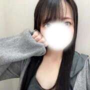 ヒメ日記 2025/11/14 04:31 投稿 ゆか 秋葉原コスプレ学園(AKG)