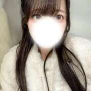 ヒメ日記 2025/11/22 04:01 投稿 ゆか 秋葉原コスプレ学園(AKG)