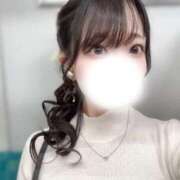 ヒメ日記 2025/11/23 23:01 投稿 ゆか 秋葉原コスプレ学園(AKG)