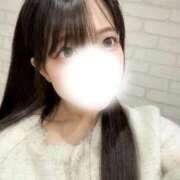 ヒメ日記 2025/11/24 21:51 投稿 ゆか 秋葉原コスプレ学園(AKG)