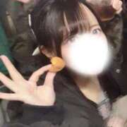 ヒメ日記 2025/11/25 02:11 投稿 ゆか 秋葉原コスプレ学園(AKG)