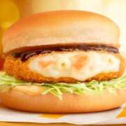 ヒメ日記 2025/11/27 19:32 投稿 ゆか 秋葉原コスプレ学園(AKG)