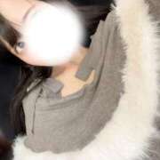 ヒメ日記 2025/11/28 14:50 投稿 ゆか 秋葉原コスプレ学園(AKG)