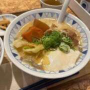 ヒメ日記 2025/11/29 00:01 投稿 ゆか 秋葉原コスプレ学園(AKG)