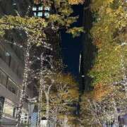 ヒメ日記 2025/12/01 01:01 投稿 ゆか 秋葉原コスプレ学園(AKG)