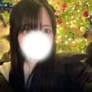 ヒメ日記 2025/12/01 21:25 投稿 ゆか 秋葉原コスプレ学園(AKG)