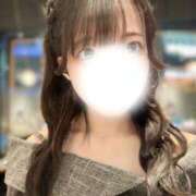 ヒメ日記 2025/12/01 22:51 投稿 ゆか 秋葉原コスプレ学園(AKG)