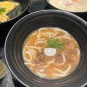 ヒメ日記 2025/12/02 19:08 投稿 ゆか 秋葉原コスプレ学園(AKG)