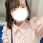 ゆか 悩み💝 秋葉原コスプレ学園(AKG)