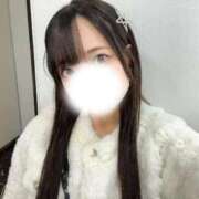 ヒメ日記 2025/12/08 23:21 投稿 ゆか 秋葉原コスプレ学園(AKG)