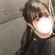 ヒメ日記 2025/12/10 04:11 投稿 ゆか 秋葉原コスプレ学園(AKG)