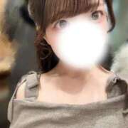 ヒメ日記 2025/12/11 04:01 投稿 ゆか 秋葉原コスプレ学園(AKG)