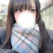 ヒメ日記 2025/12/14 12:35 投稿 ゆか 秋葉原コスプレ学園(AKG)