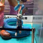 ヒメ日記 2025/12/16 03:21 投稿 ゆか 秋葉原コスプレ学園(AKG)