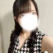 ヒメ日記 2025/12/19 04:31 投稿 ゆか 秋葉原コスプレ学園(AKG)