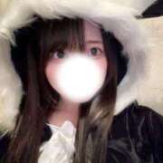 ヒメ日記 2025/12/20 13:52 投稿 ゆか 秋葉原コスプレ学園(AKG)