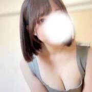 ヒメ日記 2025/12/22 20:21 投稿 ゆか 秋葉原コスプレ学園(AKG)