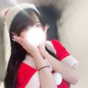 ヒメ日記 2025/12/23 16:02 投稿 ゆか 秋葉原コスプレ学園(AKG)