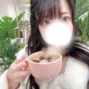 ヒメ日記 2025/12/29 02:51 投稿 ゆか 秋葉原コスプレ学園(AKG)