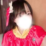 ヒメ日記 2025/12/29 17:02 投稿 ゆか 秋葉原コスプレ学園(AKG)