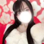 ヒメ日記 2025/12/30 16:31 投稿 ゆか 秋葉原コスプレ学園(AKG)