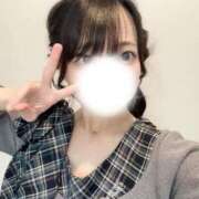 ヒメ日記 2025/12/30 20:24 投稿 ゆか 秋葉原コスプレ学園(AKG)