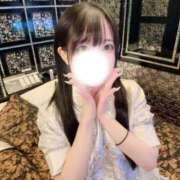 ヒメ日記 2026/04/03 22:26 投稿 ゆか 秋葉原コスプレ学園(AKG)