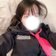 ヒメ日記 2026/04/04 14:11 投稿 ゆか 秋葉原コスプレ学園(AKG)