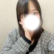 ヒメ日記 2026/04/04 18:21 投稿 ゆか 秋葉原コスプレ学園(AKG)