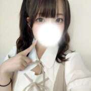 ヒメ日記 2026/04/11 02:21 投稿 ゆか 秋葉原コスプレ学園(AKG)