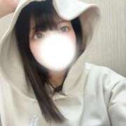 ヒメ日記 2026/04/11 23:31 投稿 ゆか 秋葉原コスプレ学園(AKG)