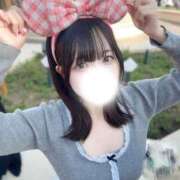 ヒメ日記 2026/04/16 13:11 投稿 ゆか 秋葉原コスプレ学園(AKG)