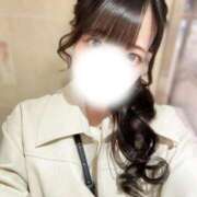 ヒメ日記 2026/04/27 02:31 投稿 ゆか 秋葉原コスプレ学園(AKG)
