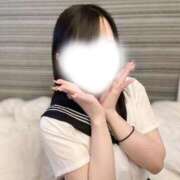 ヒメ日記 2026/04/28 03:11 投稿 ゆか 秋葉原コスプレ学園(AKG)