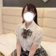 ヒメ日記 2026/04/30 03:01 投稿 ゆか 秋葉原コスプレ学園(AKG)