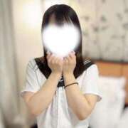 ヒメ日記 2026/05/01 16:01 投稿 ゆか 秋葉原コスプレ学園(AKG)