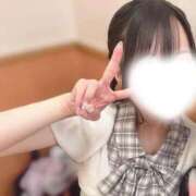 ヒメ日記 2026/05/02 00:53 投稿 ゆか 秋葉原コスプレ学園(AKG)