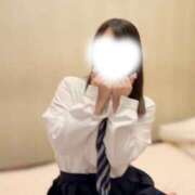 ヒメ日記 2026/05/05 22:01 投稿 ゆか 秋葉原コスプレ学園(AKG)