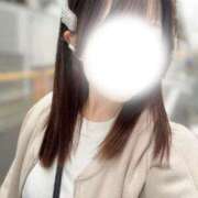 ヒメ日記 2026/05/06 01:41 投稿 ゆか 秋葉原コスプレ学園(AKG)
