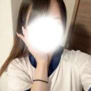 ヒメ日記 2026/05/08 22:11 投稿 ゆか 秋葉原コスプレ学園(AKG)